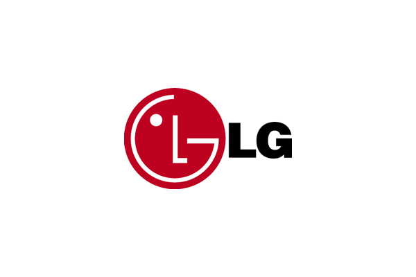 https://www.energores.pl/wp-content/uploads/2021/03/lg-logo.png