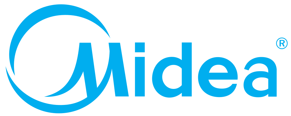 https://www.energores.pl/wp-content/uploads/2021/03/midea-logo.png