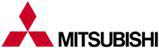 https://www.energores.pl/wp-content/uploads/2021/03/mitsubishi.jpg