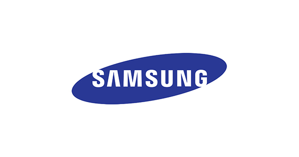 https://www.energores.pl/wp-content/uploads/2021/03/samsung_logo.png