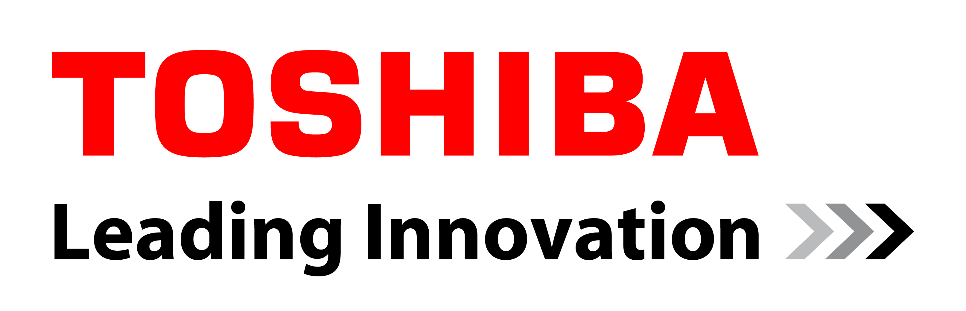 https://www.energores.pl/wp-content/uploads/2021/03/toshiba_logo_200px_red.png